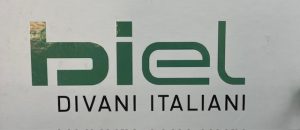 marcgio3