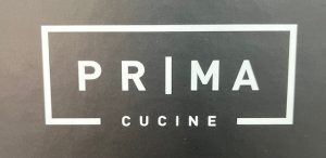 marchio1