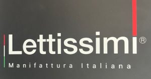 marchio3